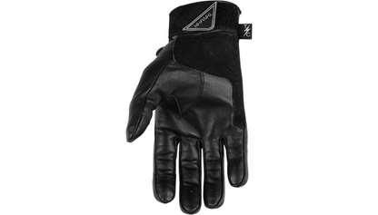 THRASHIN SUPPLY CO. Boxer Gloves 防護手套