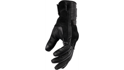 THRASHIN SUPPLY CO. Boxer Gloves 防護手套