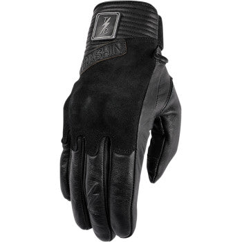 THRASHIN SUPPLY CO. Boxer Gloves 防護手套
