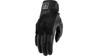 THRASHIN SUPPLY CO. Boxer Gloves 防護手套
