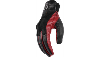 THRASHIN SUPPLY CO. Boxer Gloves 防護手套