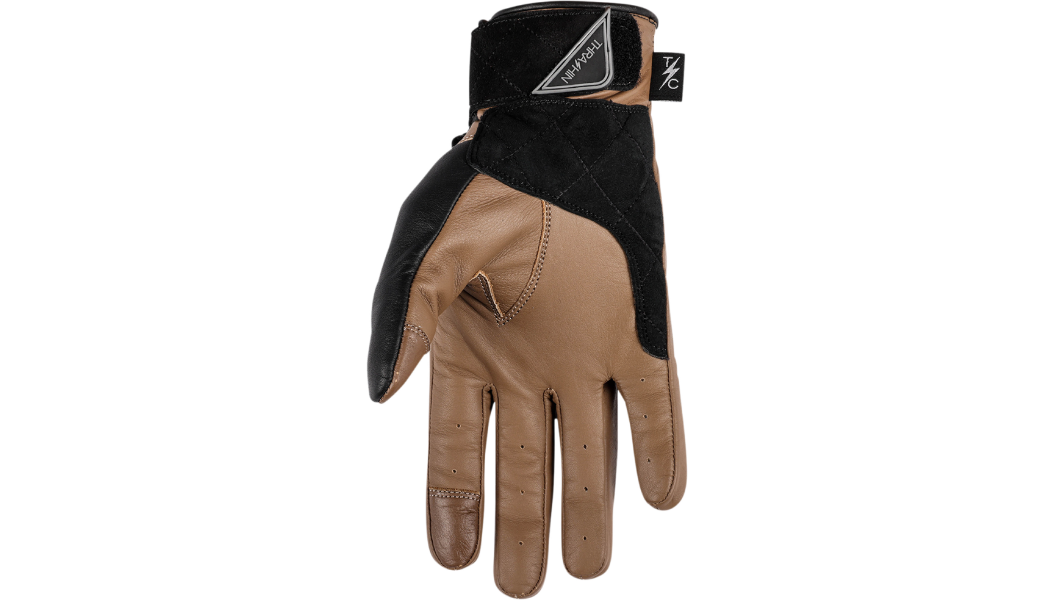 THRASHIN SUPPLY CO. Boxer Gloves 防護手套