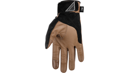 THRASHIN SUPPLY CO. Boxer Gloves 防護手套
