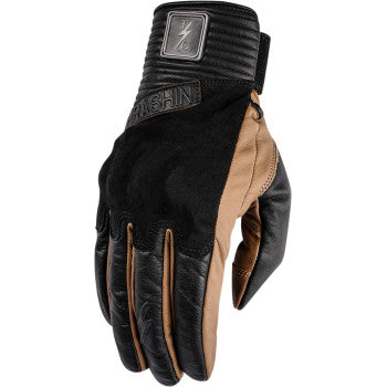THRASHIN SUPPLY CO. Boxer Gloves 防護手套