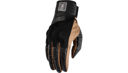 THRASHIN SUPPLY CO. Boxer Gloves 防護手套