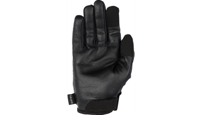 THRASHIN SUPPLY CO. Windbreaker Stealth Gloves 隱形防風手套