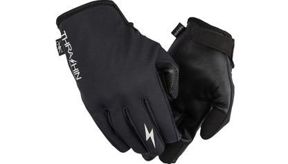 THRASHIN SUPPLY CO. Windbreaker Stealth Gloves 隱形防風手套