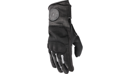 THRASHIN SUPPLY CO. Mission Waterproof Gloves 防水手套