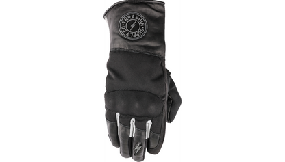 THRASHIN SUPPLY CO. Mission Waterproof Gloves 防水手套