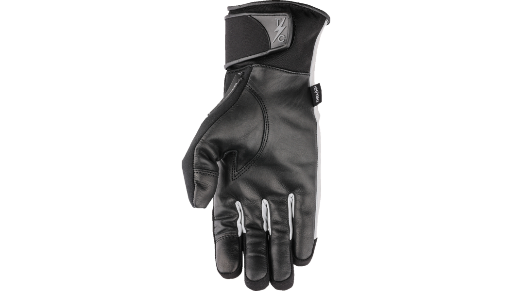 THRASHIN SUPPLY CO. Mission Waterproof Gloves 防水手套