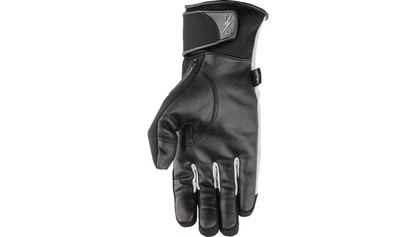 THRASHIN SUPPLY CO. Mission Waterproof Gloves 防水手套