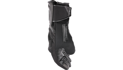 THRASHIN SUPPLY CO. Mission Waterproof Gloves 防水手套