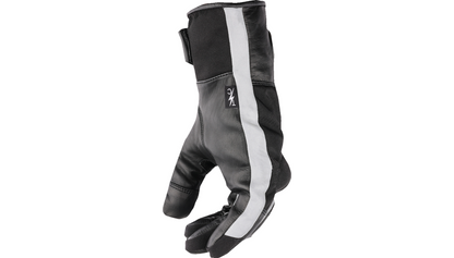 THRASHIN SUPPLY CO. Mission Waterproof Gloves 防水手套