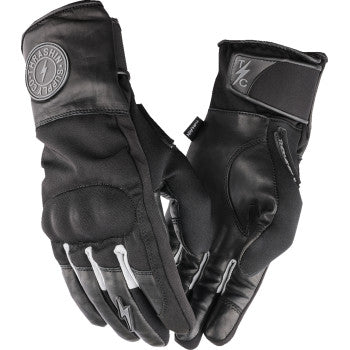 THRASHIN SUPPLY CO. Mission Waterproof Gloves 防水手套