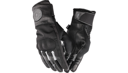 THRASHIN SUPPLY CO. Mission Waterproof Gloves 防水手套