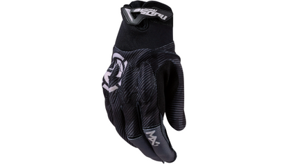 MOOSE OFFROAD MX1™ Gloves 黑手套