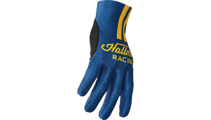 THOR Mainstay Gloves 輕巧手套
