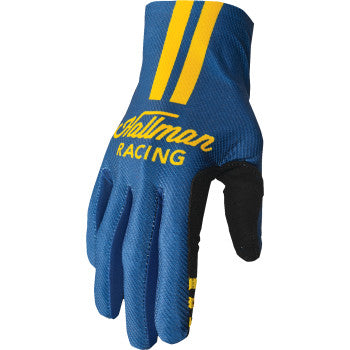 THOR Mainstay Gloves 輕巧手套