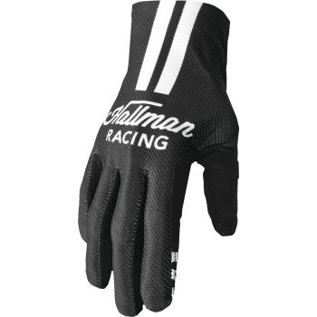 THOR Mainstay Gloves 輕巧手套