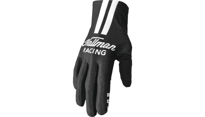 THOR Mainstay Gloves 輕巧手套