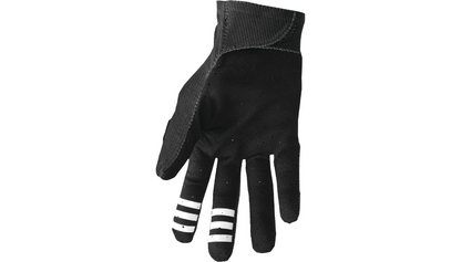 THOR Mainstay Gloves 輕巧手套