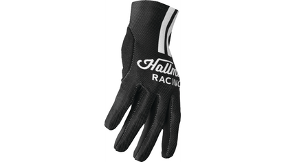 THOR Mainstay Gloves 輕巧手套