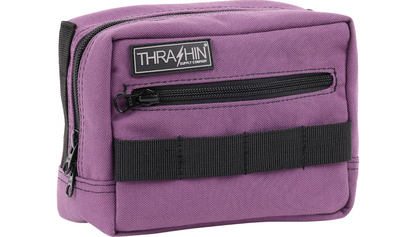 THRASHIN 手把包