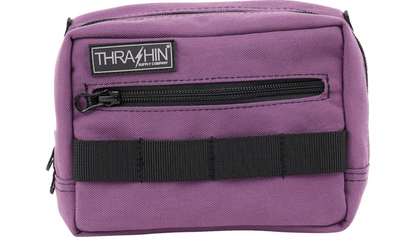 THRASHIN 手把包