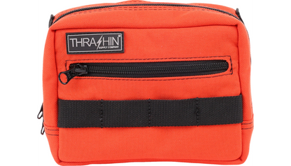 THRASHIN 手把包
