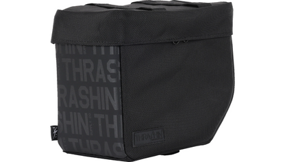 THRASHIN MINI ESSENTIAL 8升 馬鞍包