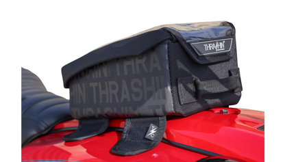 THRASHIN磁吸式3.5升油箱包