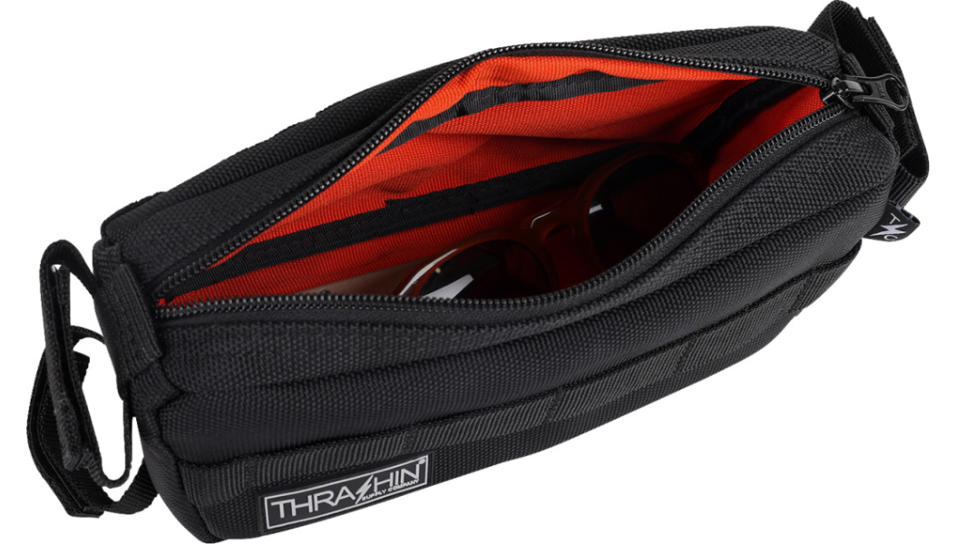 THRASHIN SUPPLY CO. Utility Bag 多功能包