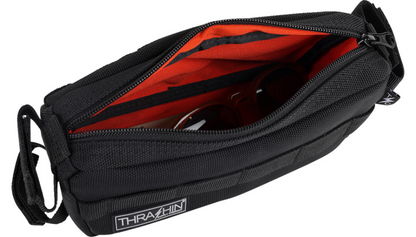 THRASHIN SUPPLY CO. Utility Bag 多功能包