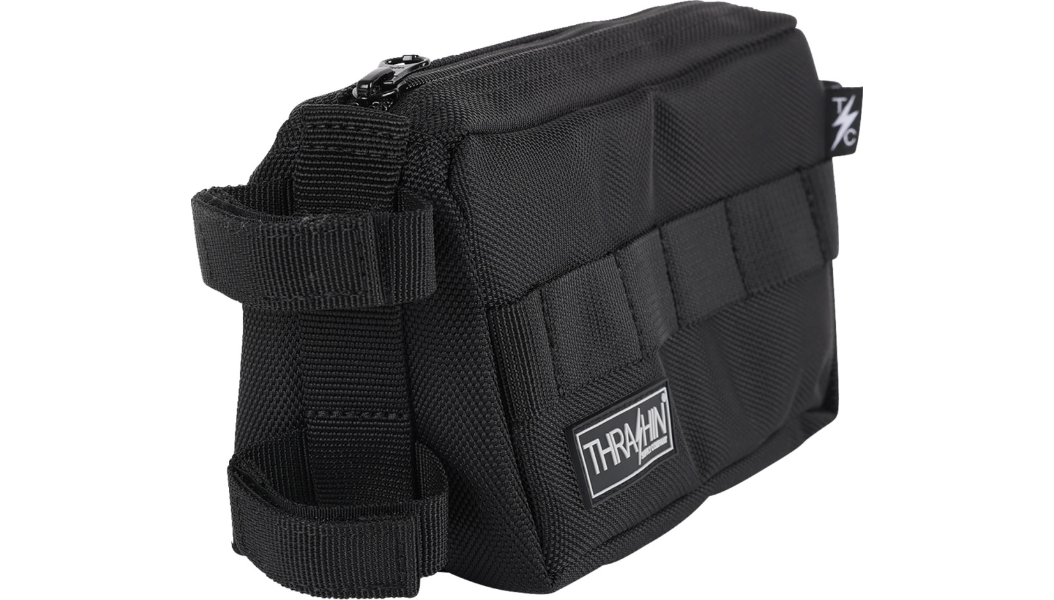 THRASHIN SUPPLY CO. Utility Bag 多功能包
