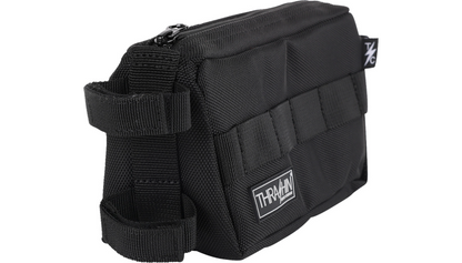 THRASHIN SUPPLY CO. Utility Bag 多功能包