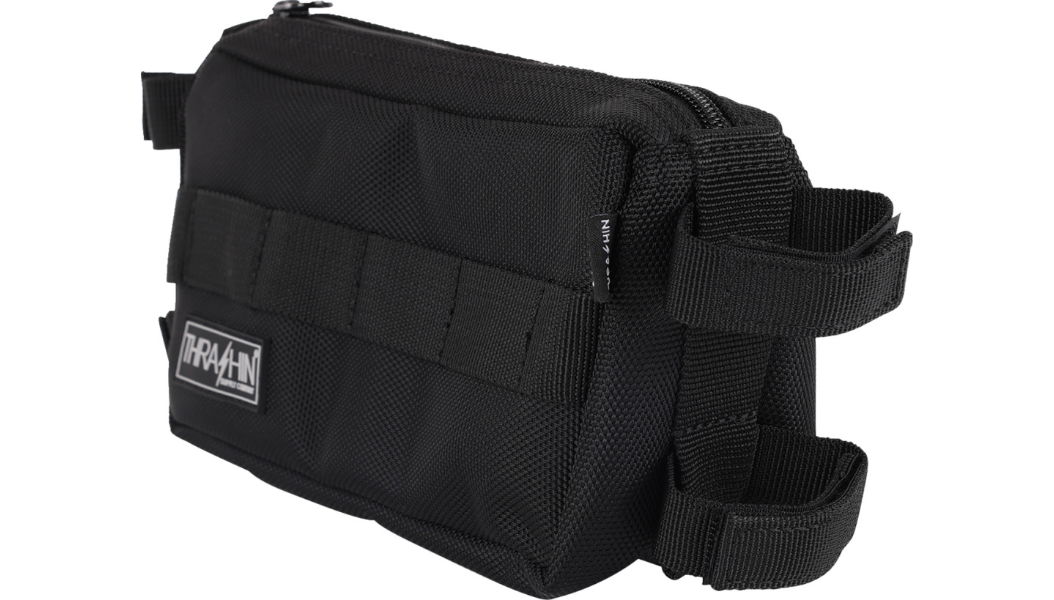 THRASHIN SUPPLY CO. Utility Bag 多功能包