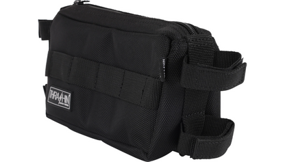 THRASHIN SUPPLY CO. Utility Bag 多功能包