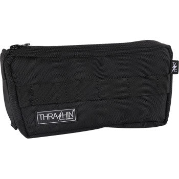 THRASHIN SUPPLY CO. Utility Bag 多功能包