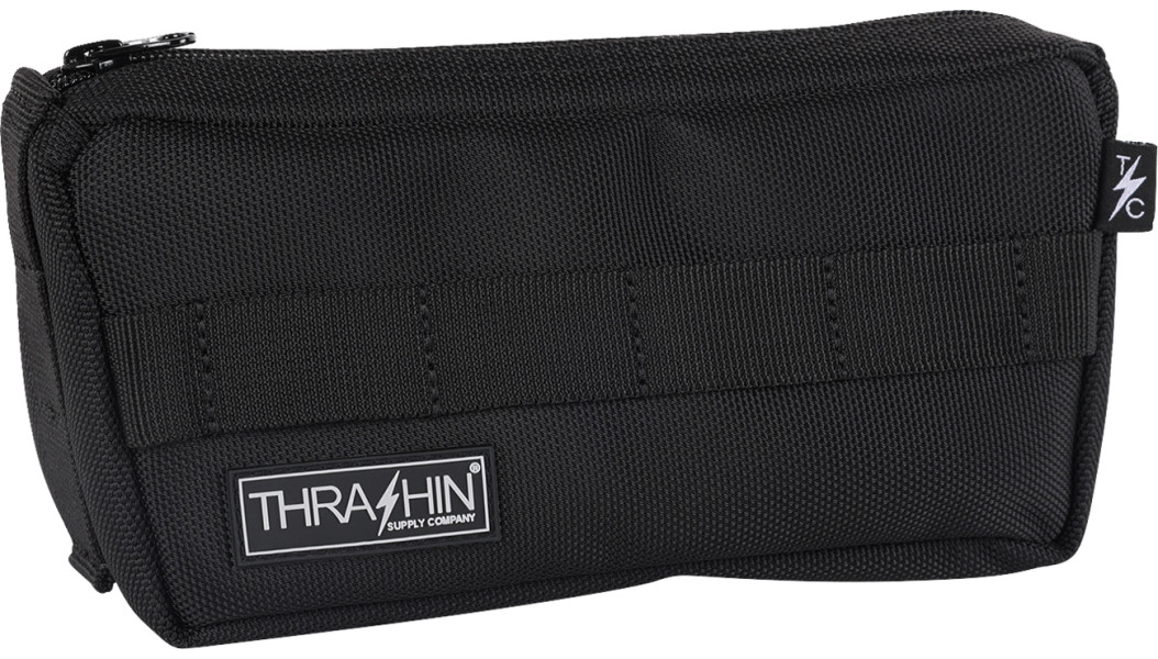 THRASHIN SUPPLY CO. Utility Bag 多功能包