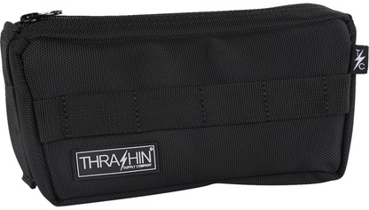 THRASHIN SUPPLY CO. Utility Bag 多功能包