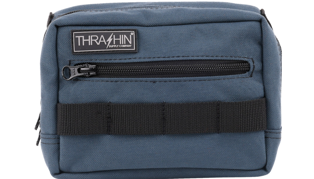 THRASHIN 手把包