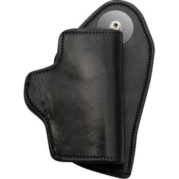 RICKRAK RickRak® Saddlebag Gun Holster (馬鞍箱手槍套)