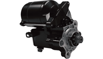 DRAG SPECIALTIES 1.4 kW High-Performance Starter Motor 高性能強力啟動馬達 (SPORTSTER)