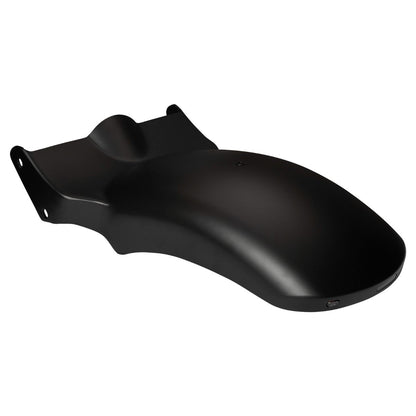 Wide Bobber Rear Fender後土除套件 (適用18-25 Fat Boy / Breakout)