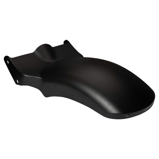 Wide Bobber Rear Fender後土除套件 (適用18-25 Fat Boy / Breakout)