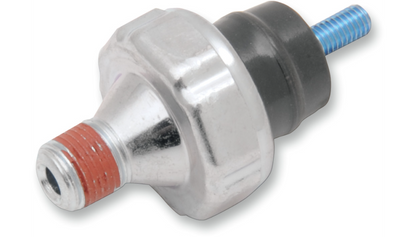 DRAG SPECIALTIES Oil Pressure Switch 機油壓力Sensor (XL)