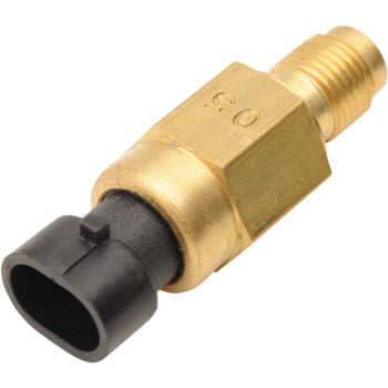 DRAG SPECIALTIES Engine Temperature Sensor引擎溫度感測器