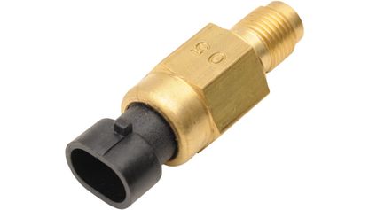 DRAG SPECIALTIES Engine Temperature Sensor引擎溫度感測器
