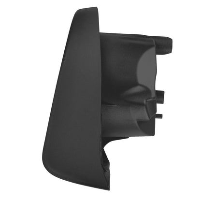 Lower Vented Fairing 6.5" Speaker Pod Mounts 手套箱加裝6.5"喇叭座