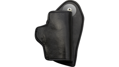 RICKRAK RickRak® Saddlebag Gun Holster (馬鞍箱手槍套)